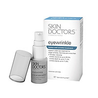 Skin Doctors Eyewrinkle 15ml