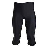 ARSUXEO Men's Sports Shorts