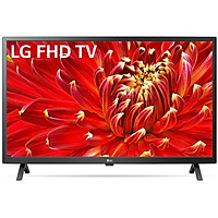 Smart Tivi LG Full HD 43 inch 43LN5600PTA