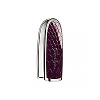 Vỏ son Guerlain phi thuyền