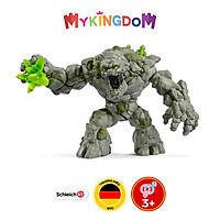 Quái thạch hung hãn SCHLEICH 70141S