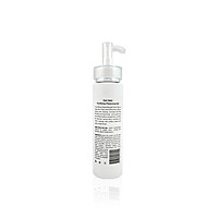 Derma Formula Tea Tree Purifying Cleansing Gel