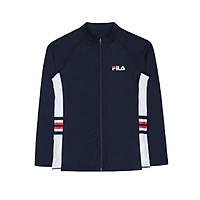 Áo Bơi Chống Nắng Nam FILA FS2RTC2A02M