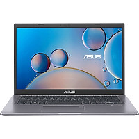 Laptop Asus Vivobook X415EA-EB266T (Core i5-1135G7/ 4GB DDR4 on board/ 512GB SSD/ 14 FHD/ Win10) - Hàng Chính Hãng