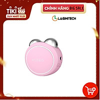 Máy massage nâng cơ da chống lão hoá Foreo Bear Mini