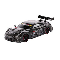 Đồ Chơi Ô Tô Đua 1/18RC Tốc Độ Cao (28km/h 4WD)