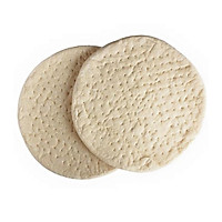 Đế pizza - 1 gói ( 3 cái)