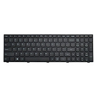 Bàn phím thay thế cho máy tính Lenovo G50-70