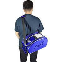 Túi đựng giày đá banh chống nước TN Bags TN.B 9003 túi đeo chéo đựng giày