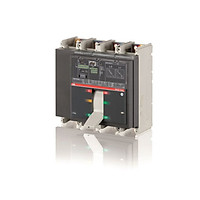 Cầu dao tự động Aptomat MCCB Tmax ABB T7L 4P 1000A 120kA 1SDA062810R1