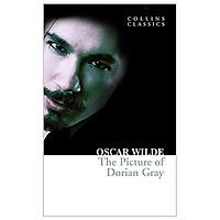 The Picture of Dorian Gray (Collins Classics)