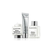 Bộ 3 Món Mỹ Phẩm Cấp Nước Cho Da Elizabeth Arden Gồm Kem Mắt + Kem Ban Đêm + Emulsion