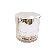 Phấn highlight Vina Miracle Veil Uv