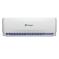 Máy Lạnh Casper 1 HP EC-09TL22
