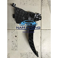 BÀN ĐẠP CHÂN GA dành cho ranger, everest 16-20-mã AB399F836AC