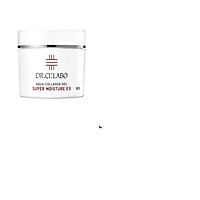 Gel siêu dưỡng ẩm,ngăn ngừa lão hóa và làm trắng da Dr.Ci:Labo EX18 (50g)