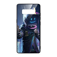ỐP KÍNH CƯỜNG LỰC SAMSUNG NOTE 8 - GAME PUBG 4 - Hàng chính hãng
