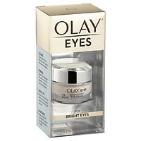Olay Brightening Eye Cream 15ml