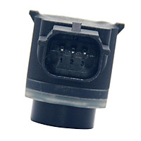 Car Parking Assist Sensor, Garage Parking PDC Assistant for Mondeo V