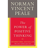 The Power of Positive Thinking