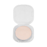 Lõi Phấn Phủ Siêu Mịn – Canmake Marshmallow Finish Powder (Refill)