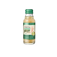 Nước uống hỗ trợ quá trình giảm cân hiệu quả Condition Fit 100ml