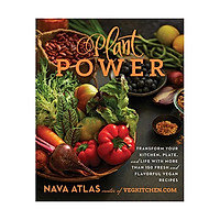 Plant Power