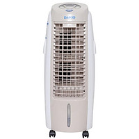 QUẠT ĐIỀU HÒA DAIKIO DKA-01500B - HÀNG CHÍNH HÃNG