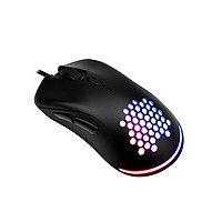 CHUỘT GAMING ZADEZ G-153M - HÀNG CHÍNH HÃNG