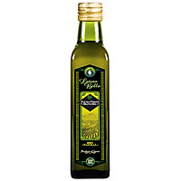 Dầu Oliu Extra Virgin Latino Bella (250ml)