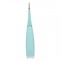 Máy Lấy Cao Răng Cầm Tay Mini Sạc USB