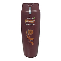 Thai Duong 7 Conditioner (200ml)