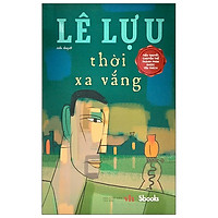 Thời Xa Vắng