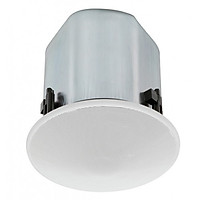 Loa gắn trần tán rộng TOA F-2352C - Hàng chính hãng
