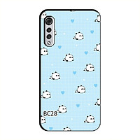 Ốp Lưng Dành Cho LG VELVET