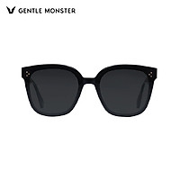 MẮT KÍNH GENTLE MONSTER HER 01