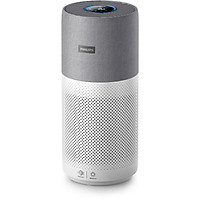 Máy Lọc Không Khí PHILIPS Model AC3033/10 Dòng 3000i
