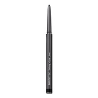 Chì Kẻ Viền Mắt Nét Mảnh Innisfree Skinny Micro Liner 0.14G