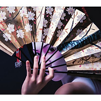 Giấy dán tường - 528