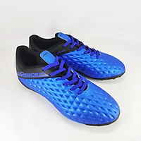 GIÀY ĐÁ BÓNG SÂN CỎ NHÂN TẠO THỂ THAO NAM PEACE PS1209