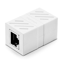 Đầu nối mạng LAN RJ45 Ugreen 20390