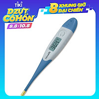 Nhiệt kế Microlife MT1931