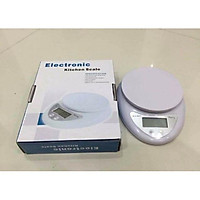 Cân tiểu ly điện tử nhỏ gọn tiện lợi