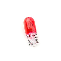 Đèn Demi đèn xi nhan dây tóc Halogen Chân T10
