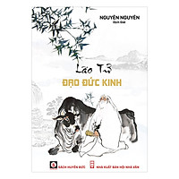 Lão Tử Đạo Đức Kinh