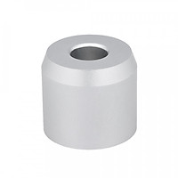 Đế Đựng Dao Cạo Râu