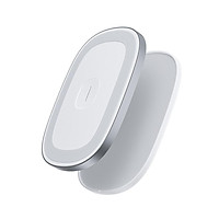 Youpin Baseus Vehicle Light Reading Lamp USB Rechargeable Magnetic LED Lamp Touch Sensor Night Light Car Ceiling Lamp