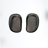 CHỤP TAI CAO SU - DỤNG CỤ BẢO HỘ CHO SALON TÓC KHI LÀM HÓA CHẤT - 0118