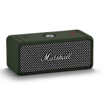 Loa Marshall Emberton nhỏ gọn - Hàng Chính Hãng