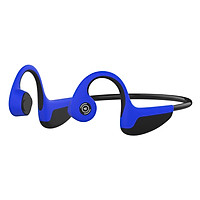 Tai Nghe Bone Conduction Bluetooth 5.0 S.Wear Z8